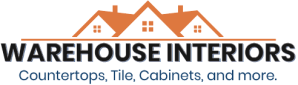 Ware House Interiors Inc.